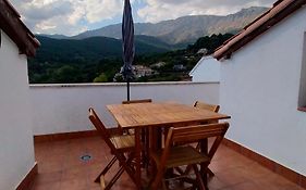 Enjoy Gredos